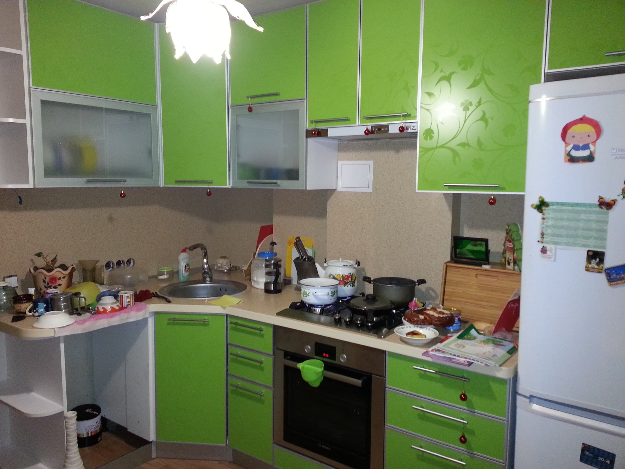 Отзыв с aliasnn.runn.ru — фото 2