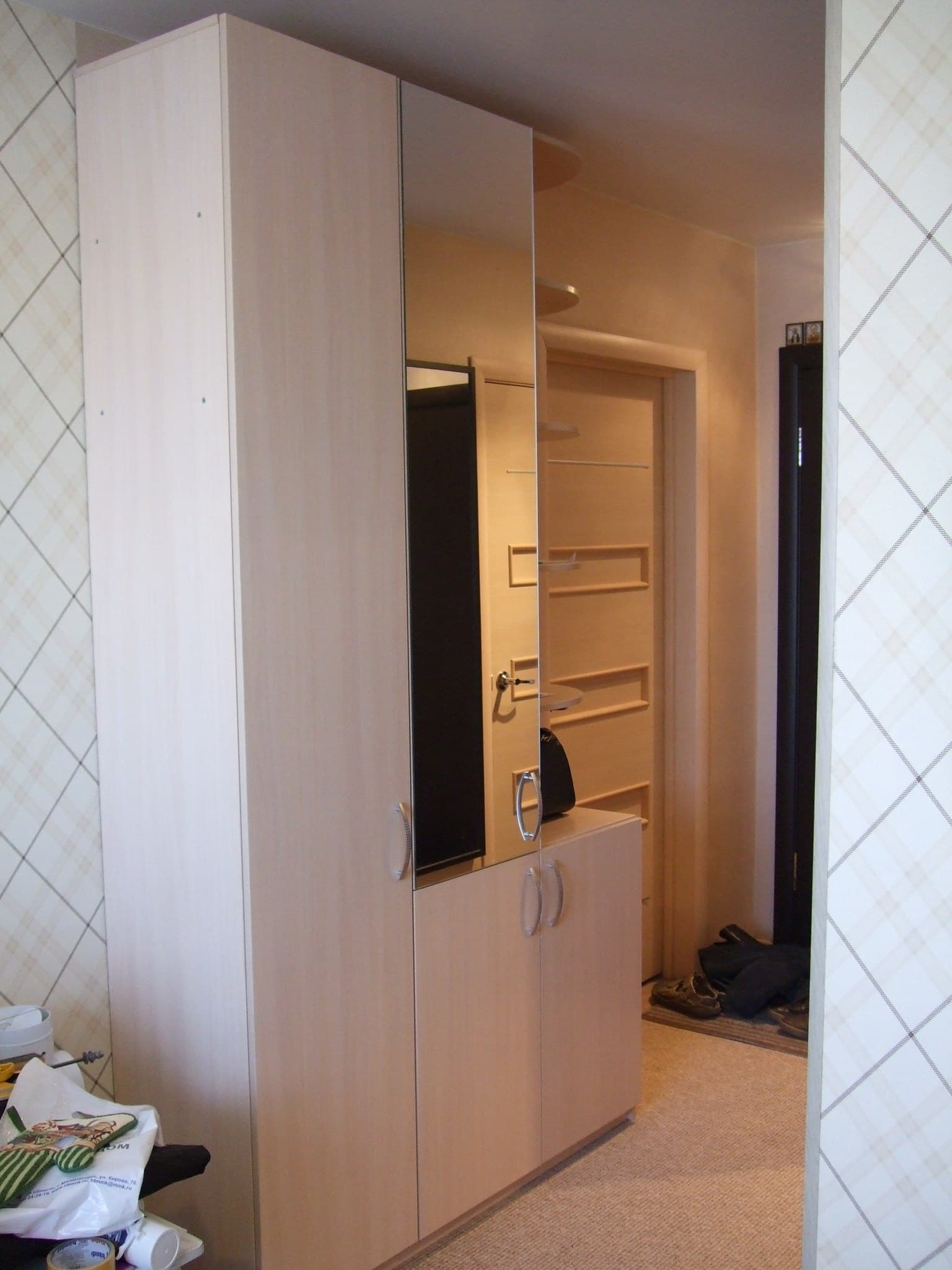 Отзыв с aliasnn.runn.ru — фото 8